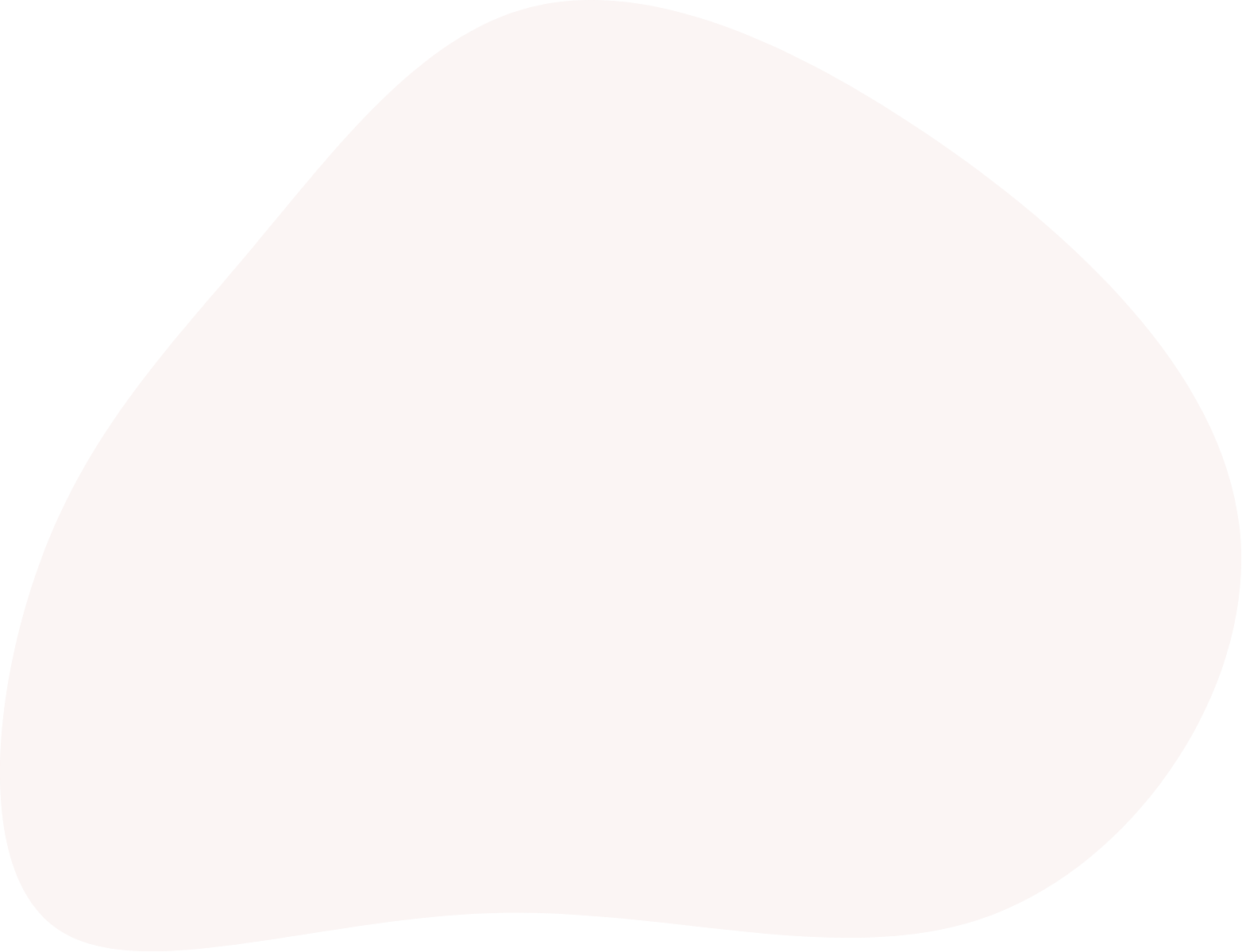 Image Title My Image