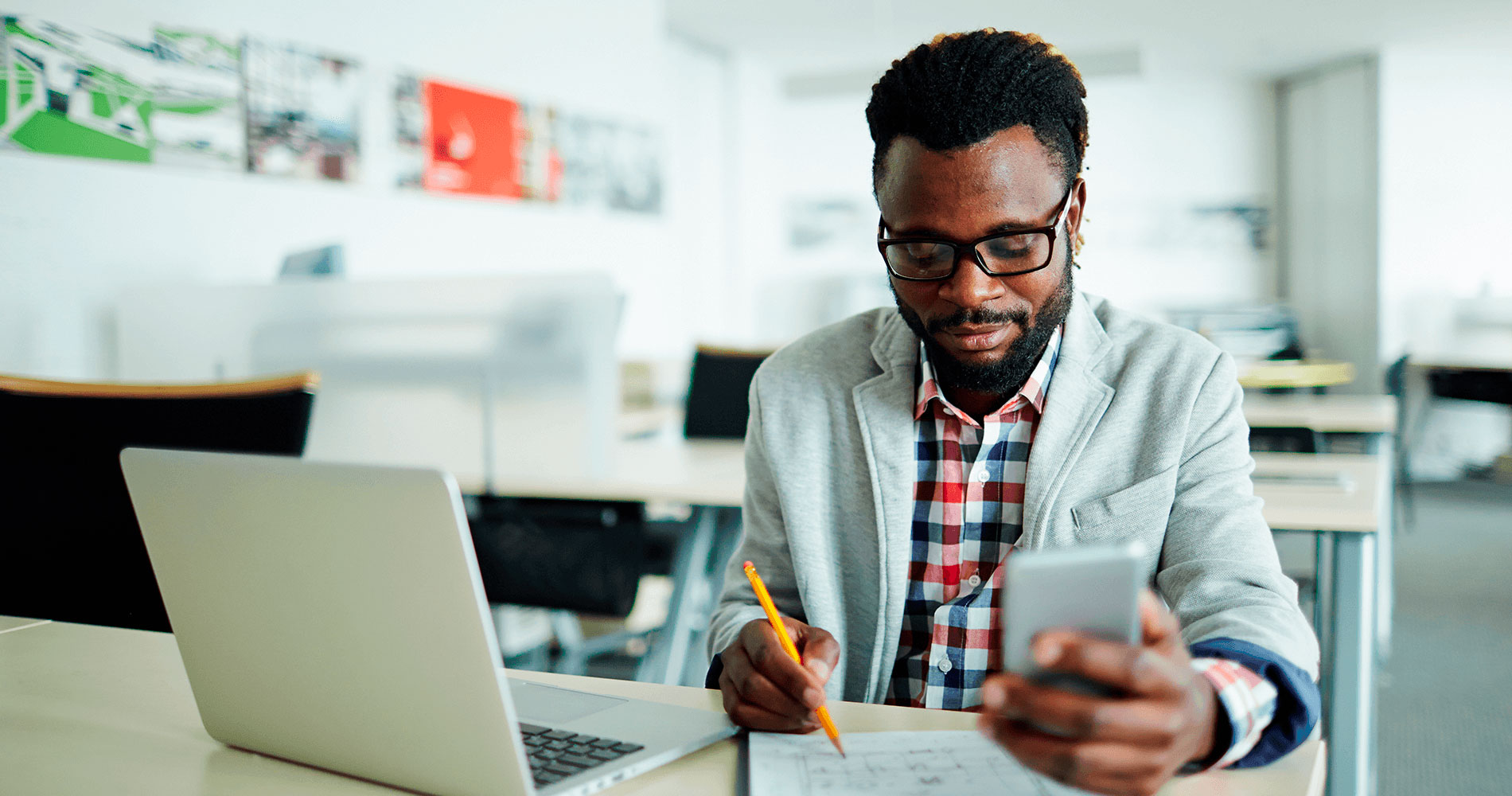 Image Title My Image